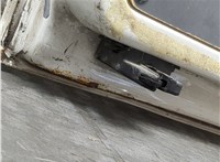  Подсветка номера Volkswagen Caddy 2004-2015 11507828 #10