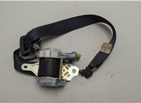  Ремень безопасности Toyota RAV 4 2000-2005 20612600 #1