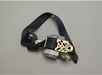  Ремень безопасности Toyota RAV 4 2000-2005 20612600 #3