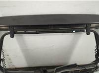  Накладка крышки багажника (двери) Honda CR-V 2001-2006 11507836 #3