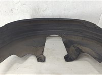  Защита арок (подкрылок) Volvo S40 2004- 20612603 #1