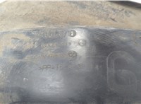  Защита арок (подкрылок) Volvo S40 2004- 20612603 #3