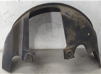  Защита арок (подкрылок) Volvo S40 2004- 20612603 #4