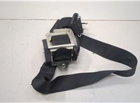  Ремень безопасности Ford Galaxy 2006-2010 20612607 #1