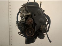  Форсунка топливная Renault Master 1998-2010 11507844 #1