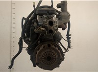 Форсунка топливная Renault Master 1998-2010 11507844 #2