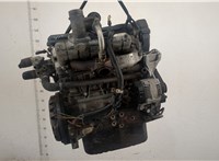  Форсунка топливная Renault Master 1998-2010 11507844 #3