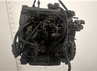  Форсунка топливная Renault Master 1998-2010 11507844 #4