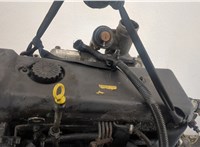  Форсунка топливная Renault Master 1998-2010 11507844 #5