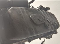  Форсунка топливная Renault Master 1998-2010 11507844 #6