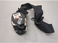  Ремень безопасности Ford Galaxy 2006-2010 20612612 #1