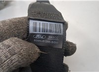  Ремень безопасности Ford Galaxy 2006-2010 20612612 #3