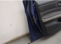  Замок двери BMW 3 E90, E91, E92, E93 2005-2012 11507845 #2