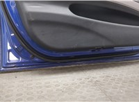  Замок двери BMW 3 E90, E91, E92, E93 2005-2012 11507845 #3