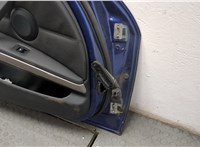  Замок двери BMW 3 E90, E91, E92, E93 2005-2012 11507845 #4