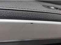  Замок двери BMW 3 E90, E91, E92, E93 2005-2012 11507845 #5