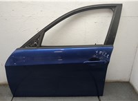  Замок двери BMW 3 E90, E91, E92, E93 2005-2012 11507845 #1