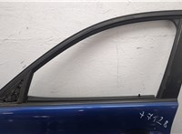  Замок двери BMW 3 E90, E91, E92, E93 2005-2012 11507845 #6
