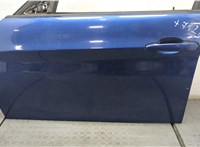  Замок двери BMW 3 E90, E91, E92, E93 2005-2012 11507845 #7