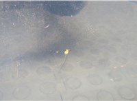  Замок двери BMW 3 E90, E91, E92, E93 2005-2012 11507845 #8
