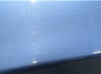  Замок двери BMW 3 E90, E91, E92, E93 2005-2012 11507845 #10