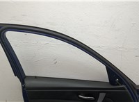 Замок двери BMW 3 E90, E91, E92, E93 2005-2012 11507845 #12