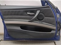  Замок двери BMW 3 E90, E91, E92, E93 2005-2012 11507845 #13
