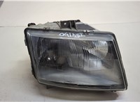 A6388200761 Фара (передняя) Mercedes Vito W638 1996-2003 20612614 #1