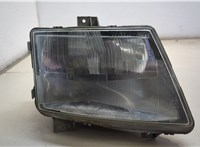 A6388200761 Фара (передняя) Mercedes Vito W638 1996-2003 20612614 #2