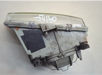 A6388200761 Фара (передняя) Mercedes Vito W638 1996-2003 20612614 #3