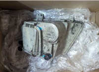A6388200761 Фара (передняя) Mercedes Vito W638 1996-2003 20612614 #8