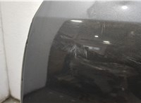  Стеклоподъемник электрический Saab 9-3 2002-2014 11507851 #12