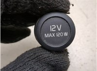31497547 Розетка прикуривателя Volvo XC90 2014-2019 20612619 #3