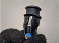 31497547 Розетка прикуривателя Volvo XC90 2014-2019 20612619 #5