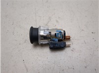 31497547 Розетка прикуривателя Volvo XC90 2014-2019 20612621 #2
