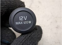 31497547 Розетка прикуривателя Volvo XC90 2014-2019 20612621 #3