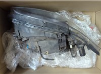  Фара (передняя) BMW 1 E87 2004-2011 20612623 #2