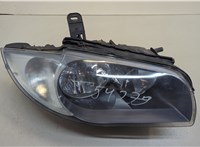  Фара (передняя) BMW 1 E87 2004-2011 20612623 #1