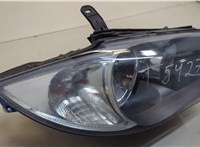  Фара (передняя) BMW 1 E87 2004-2011 20612623 #4