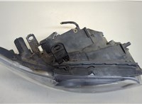  Фара (передняя) BMW 1 E87 2004-2011 20612623 #5