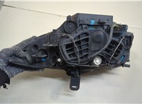  Фара (передняя) BMW 1 E87 2004-2011 20612623 #6