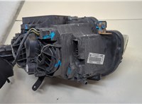  Фара (передняя) BMW 1 E87 2004-2011 20612623 #7