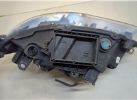  Фара (передняя) BMW 1 E87 2004-2011 20612623 #8