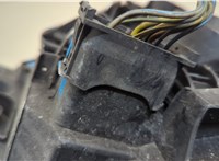  Фара (передняя) BMW 1 E87 2004-2011 20612623 #9
