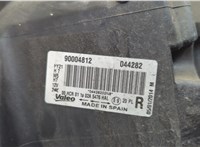  Фара (передняя) BMW 1 E87 2004-2011 20612623 #10