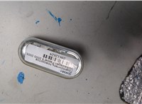 1J0949117 Повторитель поворотов Volkswagen Passat 5 2000-2005 20612624 #1