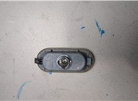 1J0949117 Повторитель поворотов Volkswagen Passat 5 2000-2005 20612624 #2
