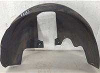  Защита арок (подкрылок) Volvo S40 2004- 20612625 #1