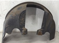  Защита арок (подкрылок) Volvo S40 2004- 20612625 #3