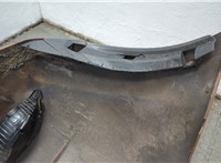  Фонарь заднего хода Fiat Grande Punto 2005-2010 11507856 #2